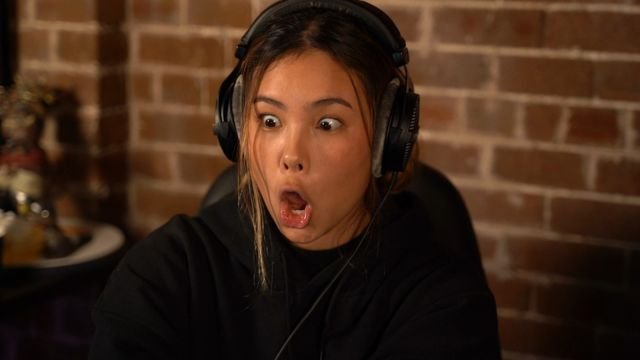 What Happened to MrFreshAsian?