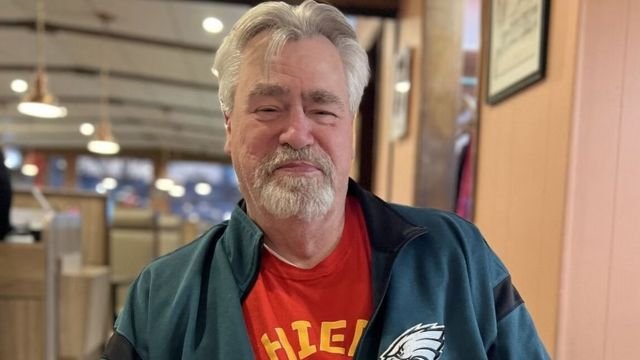 Is Ed Kelce Still Alive?