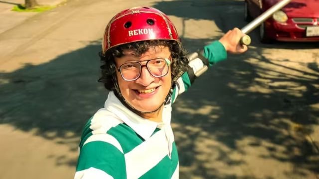 Nothing to See Here Season 2 Release Date