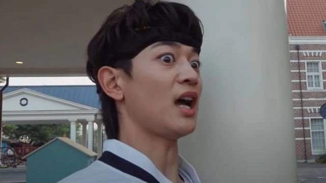 Run for the Money Season 2 Release Date