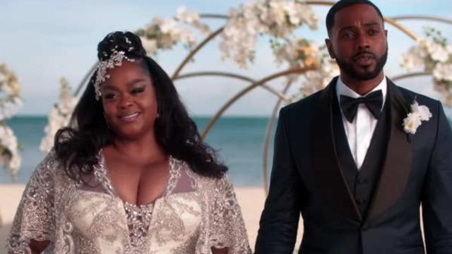 First Wives Club Season 4 Release Date