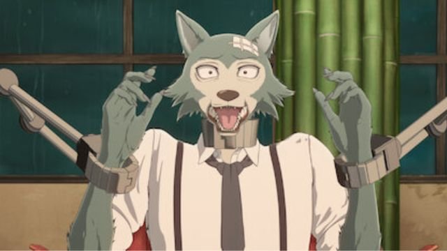 Beastars Season 4 Release Date