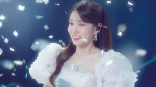 castaway diva season 2 release date