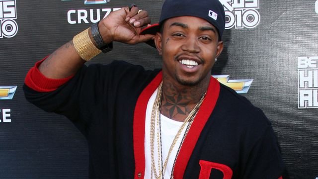 Who Is Lil Scrappy Dating Now?