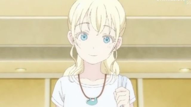 Asobi Asobase Season 2 Release Date