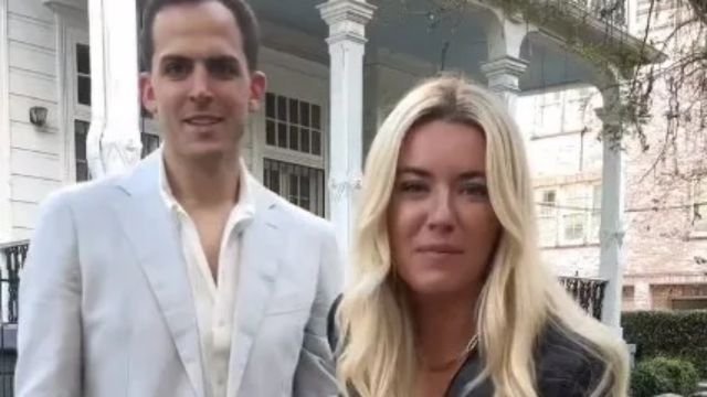 alex and graham divorce