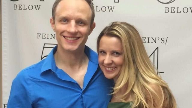 Is Ms Rachel Married?