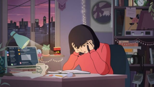 What Happened to Lofi Girl?