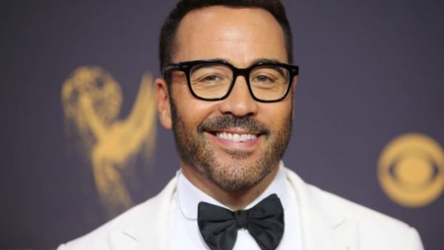 entourage season 9 release date