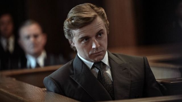 The Gold One Season 2 Release Date