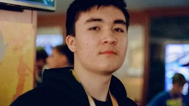 What Happened to MrFreshAsian?