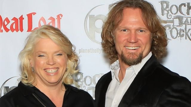 Is There Going to Be a Season 19 of 'Sister Wives'?