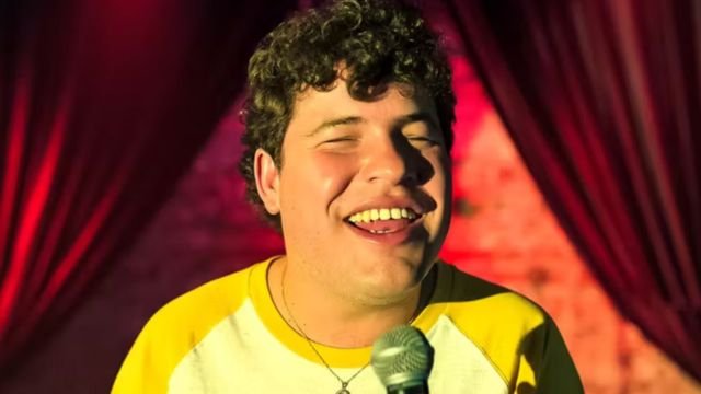 Nothing to See Here Season 2 Release Date