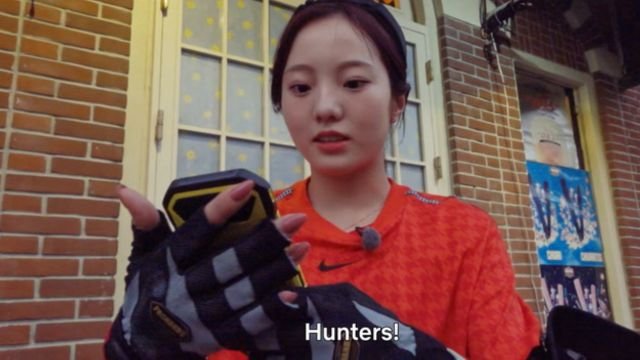 Run for the Money Season 2 Release Date