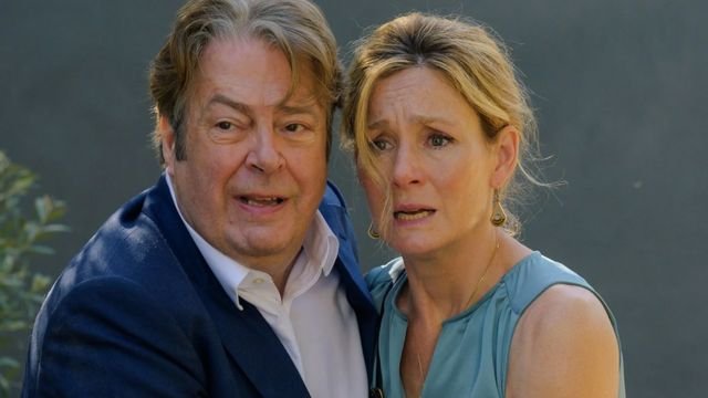 Murder in Provence Season 2 Release Date