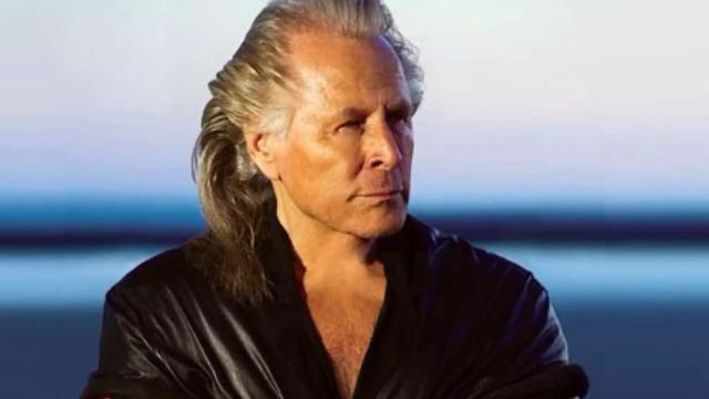 Is Peter Nygard Still Alive?
