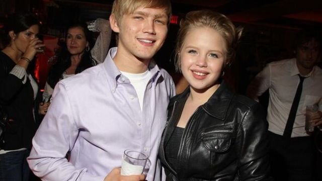 Evan Ellingson Cause of Death: