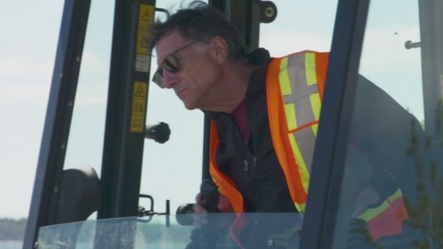 The Curse Of Oak Island Season 12 Release Date