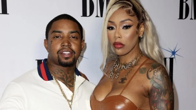 Who Is Lil Scrappy Dating Now?