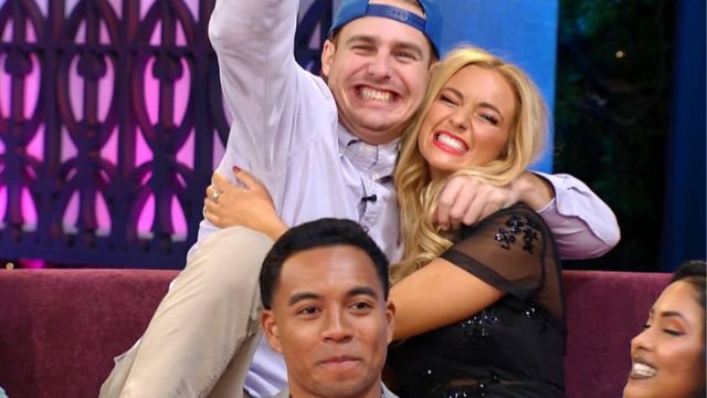 One on One Season 6 Release Date