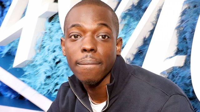 Is Bobby Shmurda Gay?