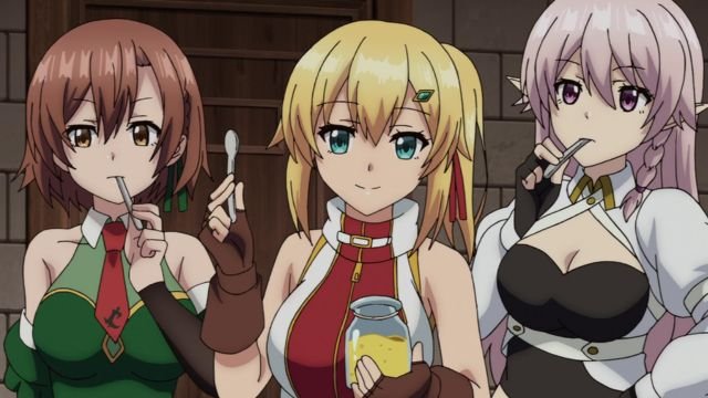 The Hidden Dungeon Only I Can Enter Season 2 Release Date