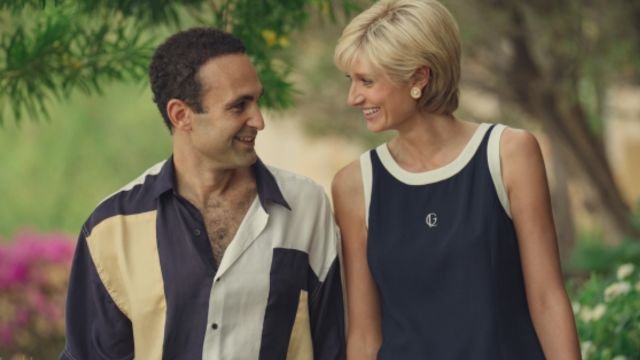 What Happened to Victoria Stable?