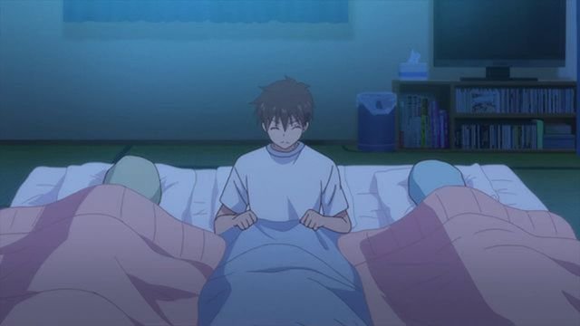 Overflow Season 2 Release Date