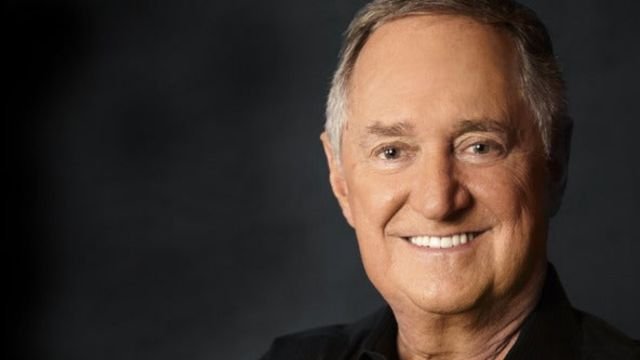 Is Neil Sedaka Gay?