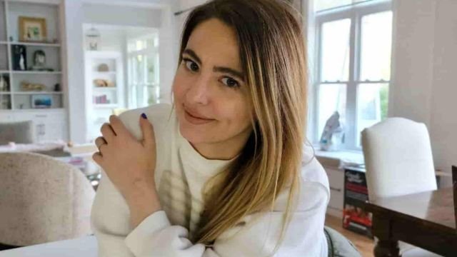 Lady Luck HQ Net Worth