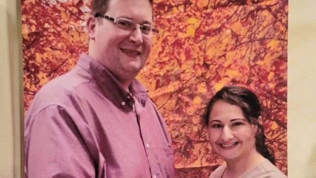 Where is Gypsy Rose Now?