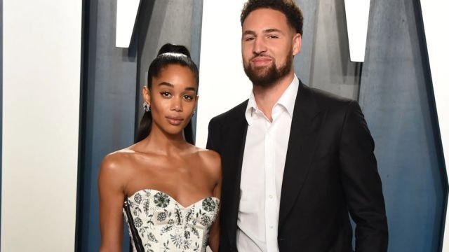 Is Klay Thompson Married?