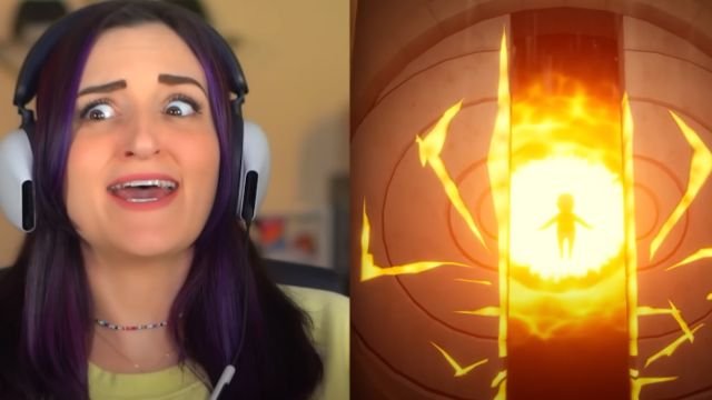 Is LaurenzSide Pregnant?