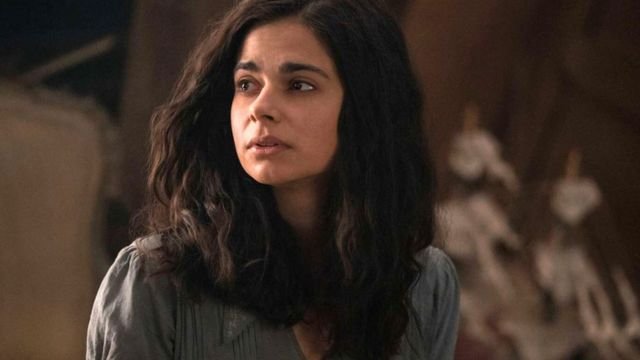 All the Light We Cannot See Season 2 Release Date: