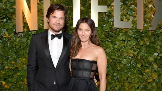 Is Jason Bateman Gay?