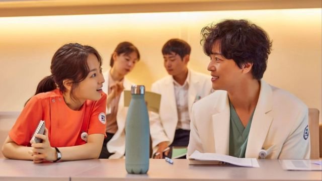 Daily Dose of Sunshine Season 2 Release Date