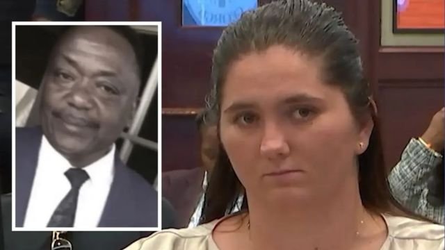 Hannah Payne Boyfriend