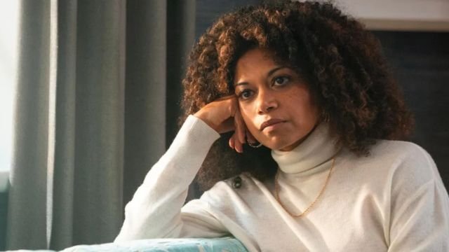 Black Cake Season 2 Release Date