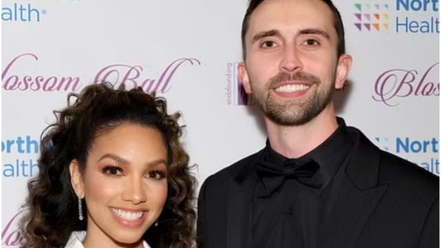 Joseph Hooten Net Worth: