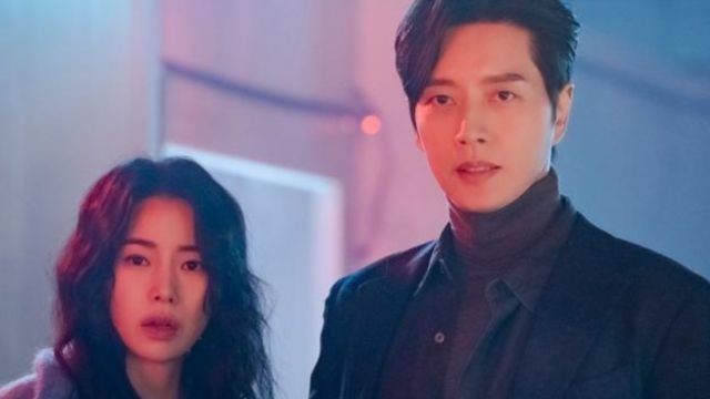 The Killing Vote Season 2 Release Date