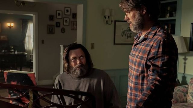 The Last of Us Season 3 Release Date