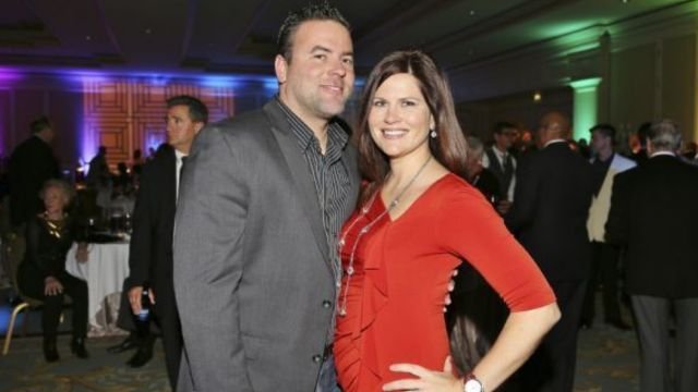 Is Kristen Cornett Pregnant?