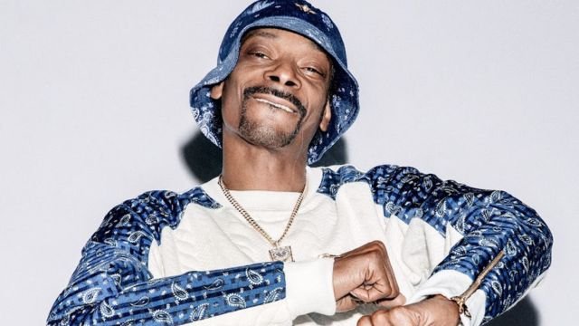 Is Snoop Dogg Still Alive?