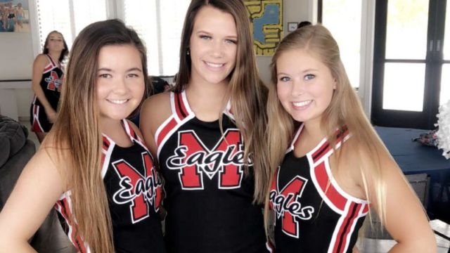 Remington Young Cause of Death