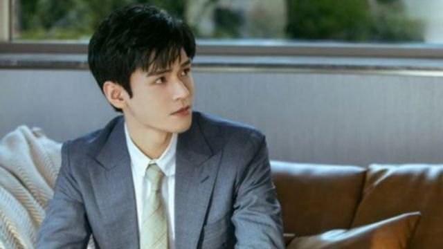 Rising With the Wind Season 2 Release Date