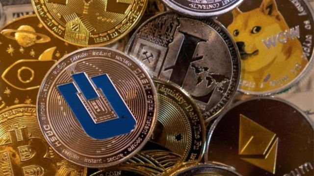 Best Cryptos For Good ROI