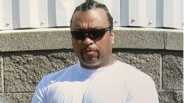 Where Is Big Meech Now?