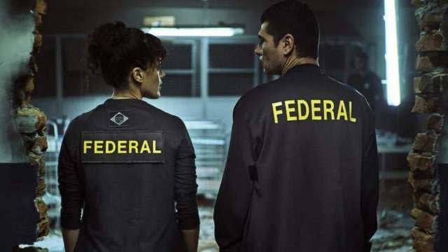 Criminal Code Season 2 Release Date