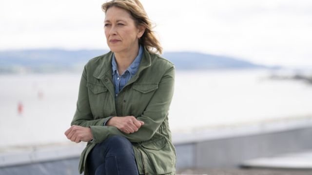 Annika Season 3 Release Date