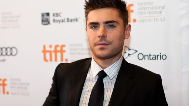 Who is Zac Efron Dating?